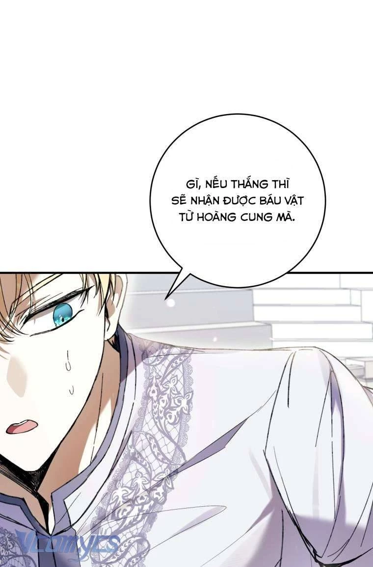 Làm Ác Nữ Bộ Không Tuyệt Sao? Chapter 52 - 79