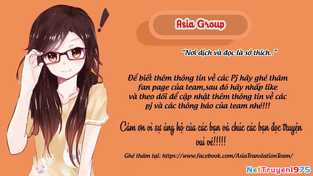 Kẻ Bất Bình Thường Ở Dị Giới Chapter 8 - 2