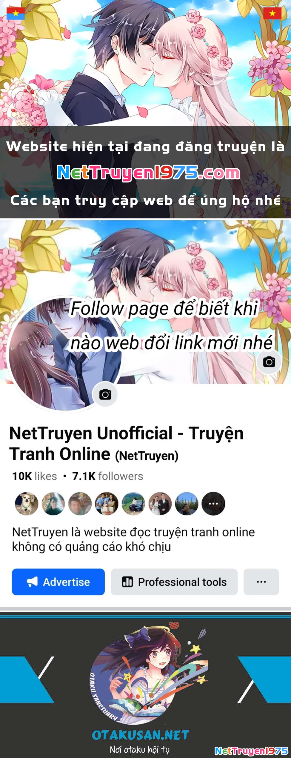 Kẻ Bất Bình Thường Ở Dị Giới Chapter 12 - 1