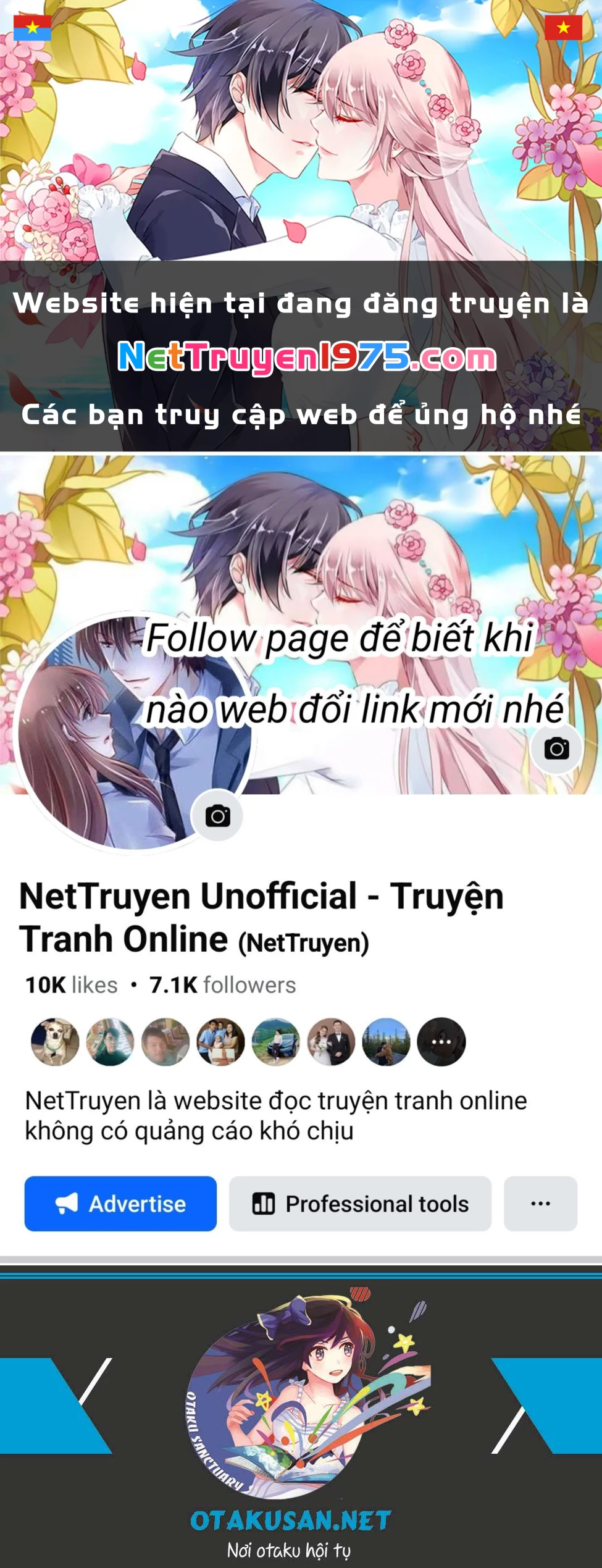 Kẻ Bất Bình Thường Ở Dị Giới Chapter 13 - 1