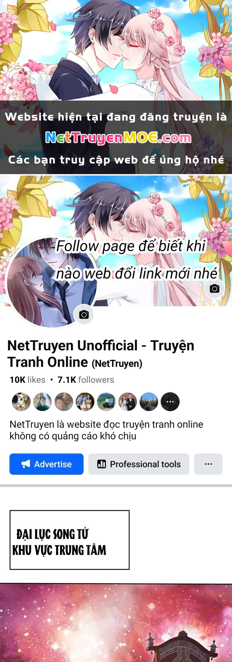Khởi Đầu Có Kiếm Vực, Ta Sẽ Trở Thành Kiếm Thần Chapter 167 - 1