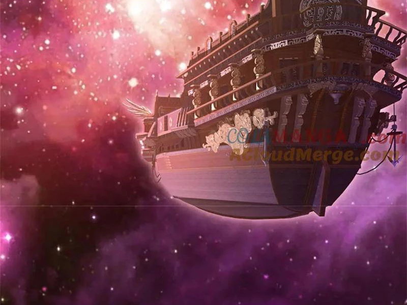 Khởi Đầu Có Kiếm Vực, Ta Sẽ Trở Thành Kiếm Thần Chapter 167 - 2