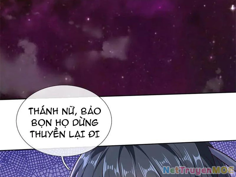 Khởi Đầu Có Kiếm Vực, Ta Sẽ Trở Thành Kiếm Thần Chapter 167 - 3