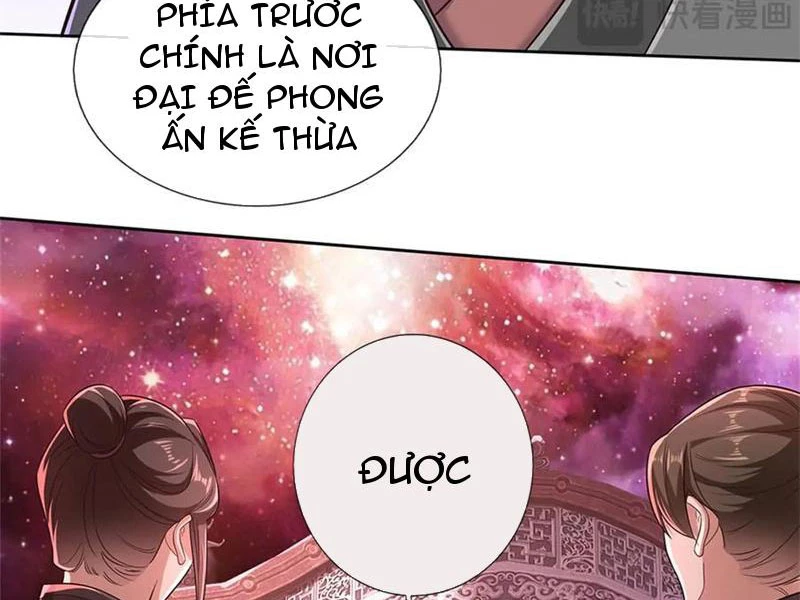 Khởi Đầu Có Kiếm Vực, Ta Sẽ Trở Thành Kiếm Thần Chapter 167 - 5