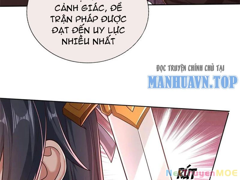 Khởi Đầu Có Kiếm Vực, Ta Sẽ Trở Thành Kiếm Thần Chapter 167 - 7