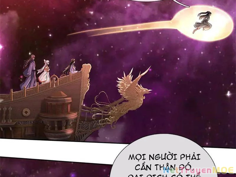 Khởi Đầu Có Kiếm Vực, Ta Sẽ Trở Thành Kiếm Thần Chapter 167 - 13