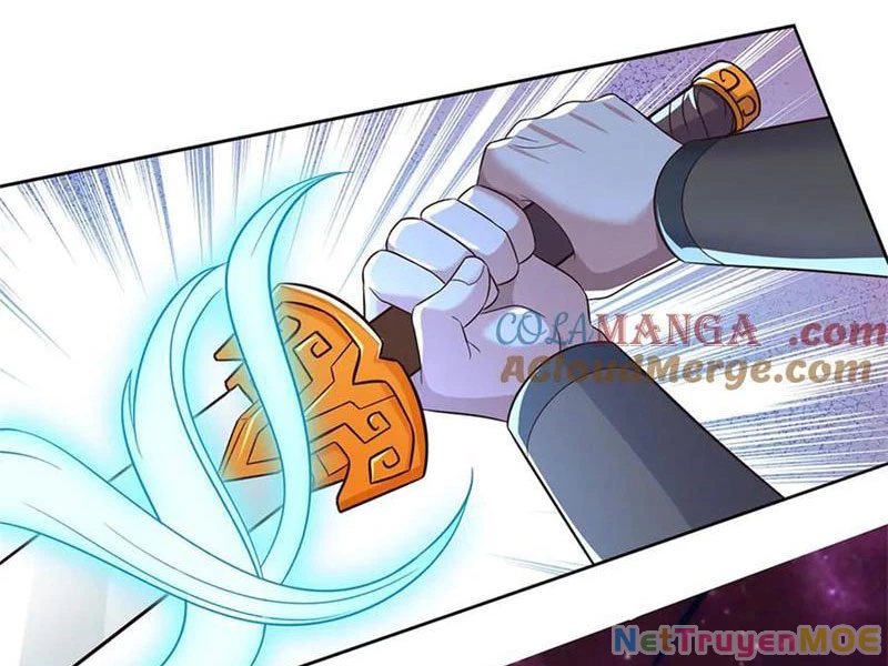 Khởi Đầu Có Kiếm Vực, Ta Sẽ Trở Thành Kiếm Thần Chapter 167 - 17