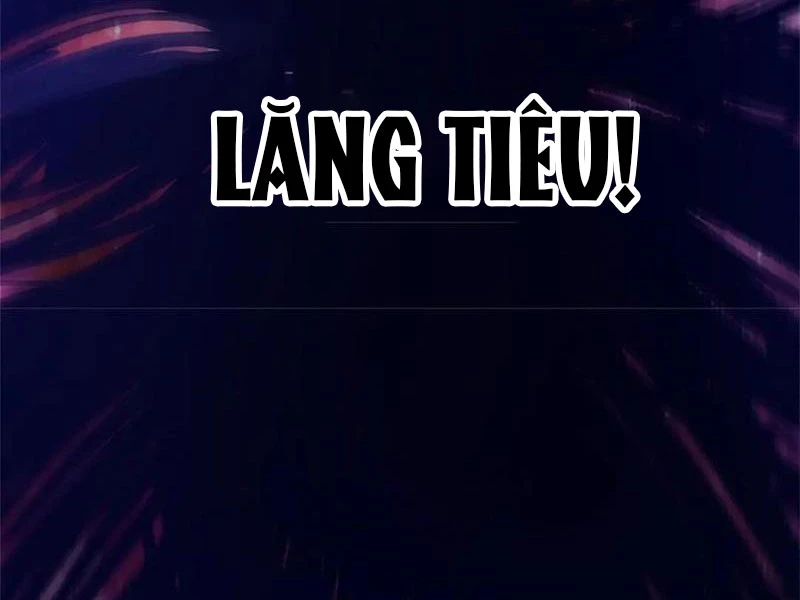 Khởi Đầu Có Kiếm Vực, Ta Sẽ Trở Thành Kiếm Thần Chapter 167 - 23