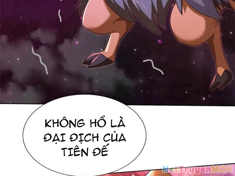 Khởi Đầu Có Kiếm Vực, Ta Sẽ Trở Thành Kiếm Thần Chapter 167 - 27