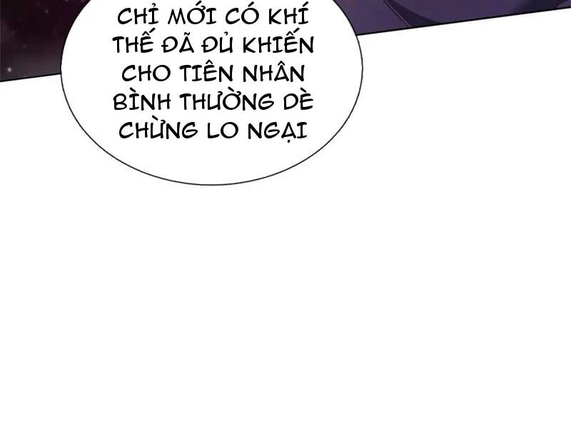 Khởi Đầu Có Kiếm Vực, Ta Sẽ Trở Thành Kiếm Thần Chapter 167 - 30