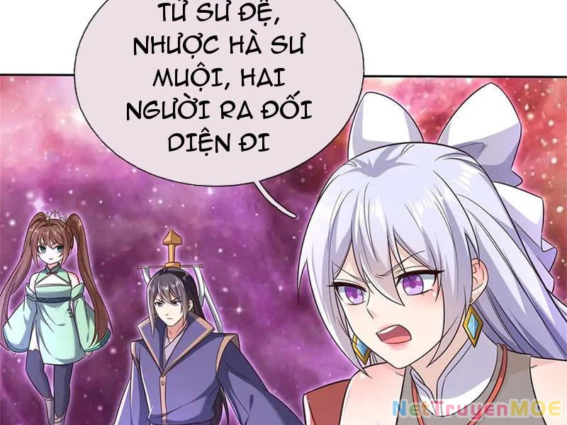 Khởi Đầu Có Kiếm Vực, Ta Sẽ Trở Thành Kiếm Thần Chapter 167 - 47