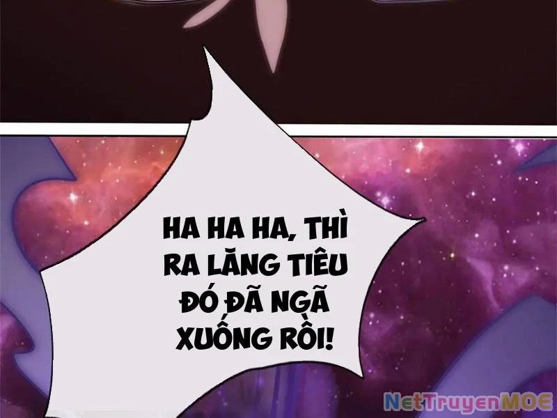 Khởi Đầu Có Kiếm Vực, Ta Sẽ Trở Thành Kiếm Thần Chapter 167 - 55