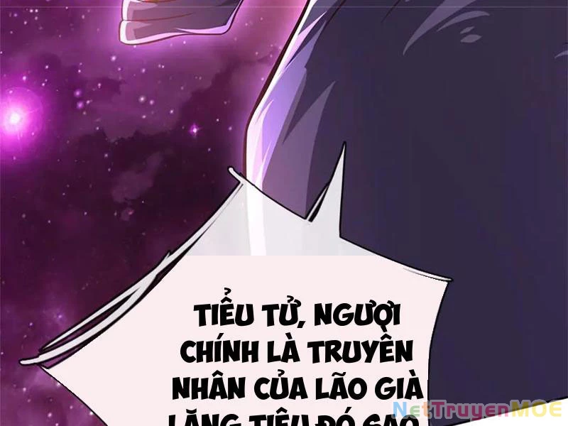 Khởi Đầu Có Kiếm Vực, Ta Sẽ Trở Thành Kiếm Thần Chapter 167 - 61