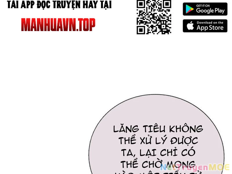 Khởi Đầu Có Kiếm Vực, Ta Sẽ Trở Thành Kiếm Thần Chapter 167 - 63