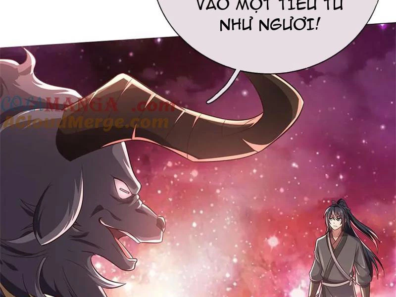 Khởi Đầu Có Kiếm Vực, Ta Sẽ Trở Thành Kiếm Thần Chapter 167 - 64