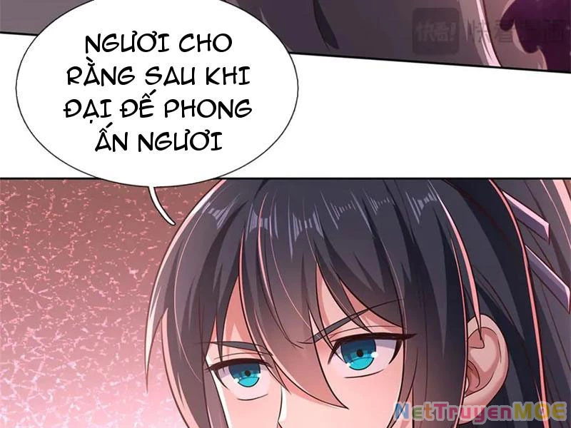 Khởi Đầu Có Kiếm Vực, Ta Sẽ Trở Thành Kiếm Thần Chapter 167 - 66