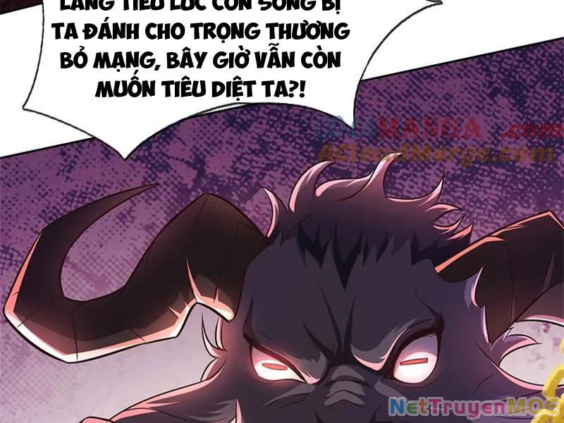 Khởi Đầu Có Kiếm Vực, Ta Sẽ Trở Thành Kiếm Thần Chapter 167 - 74
