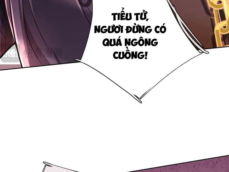 Khởi Đầu Có Kiếm Vực, Ta Sẽ Trở Thành Kiếm Thần Chapter 167 - 76