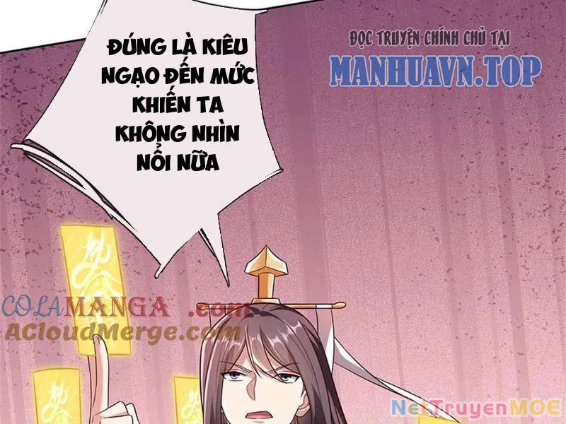 Khởi Đầu Có Kiếm Vực, Ta Sẽ Trở Thành Kiếm Thần Chapter 167 - 77