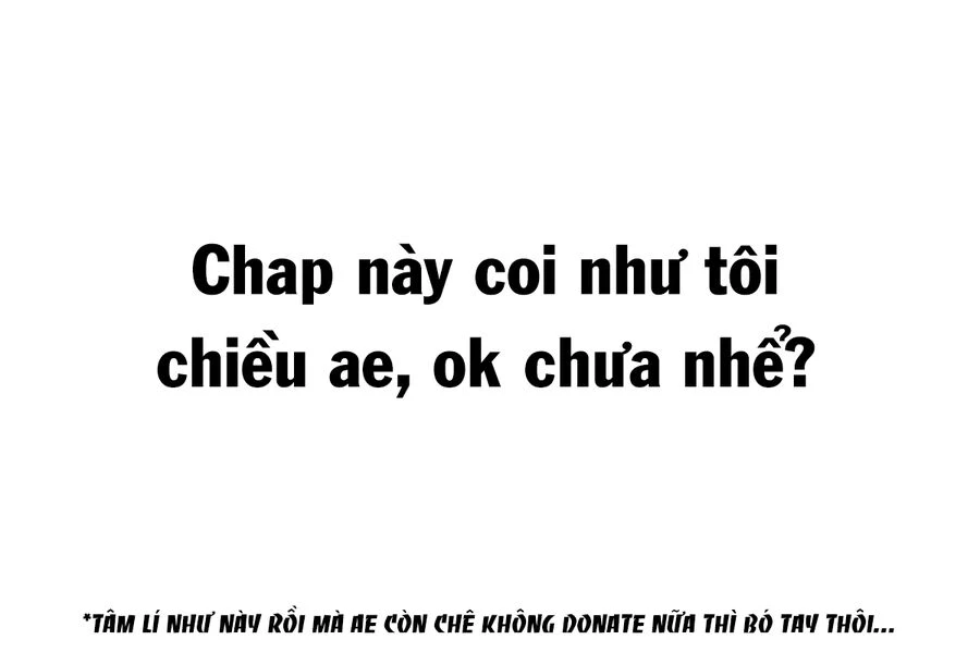 Shinju No Nectar Chapter 67.2 - 2