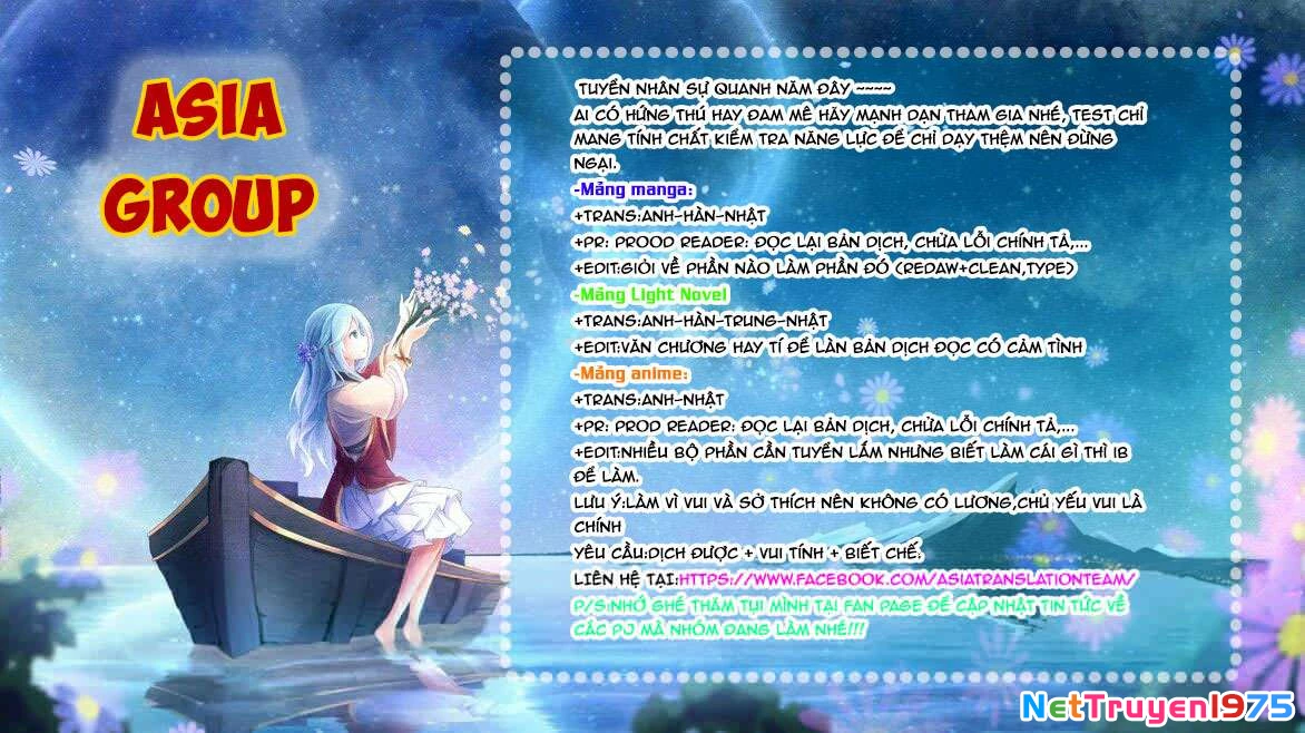 Kẻ Bất Bình Thường Ở Dị Giới Chapter 14 - 2