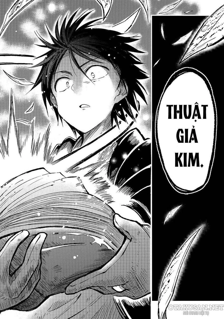 Hitoribocchi No Isekai Kouryaku Chapter 76 - 5