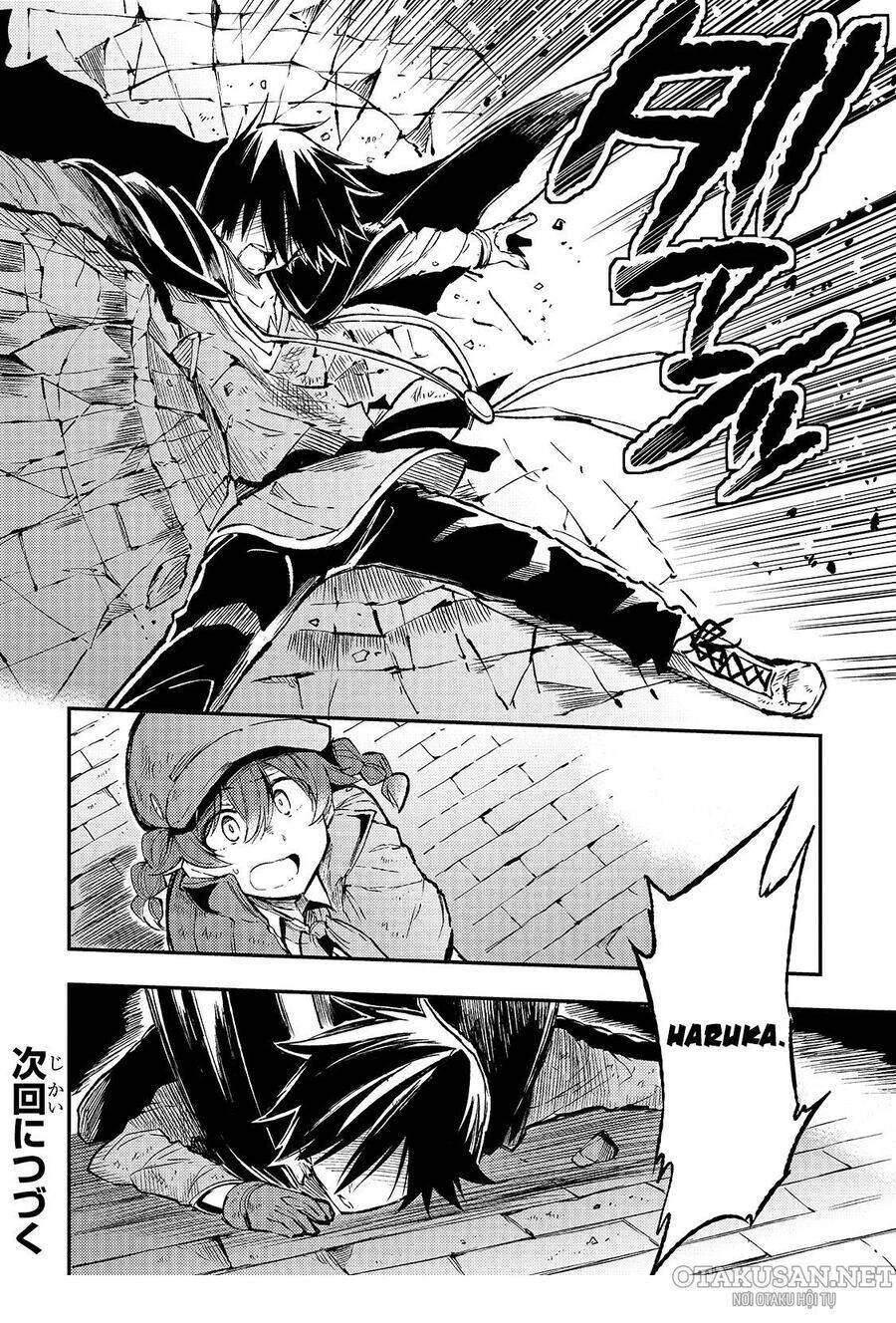 Hitoribocchi No Isekai Kouryaku Chapter 77 - 14