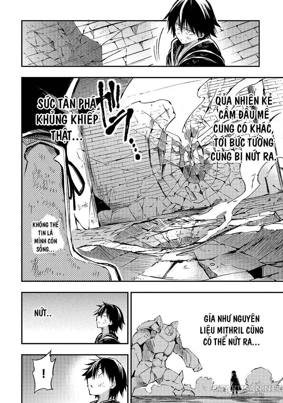 Hitoribocchi No Isekai Kouryaku Chapter 78 - 7