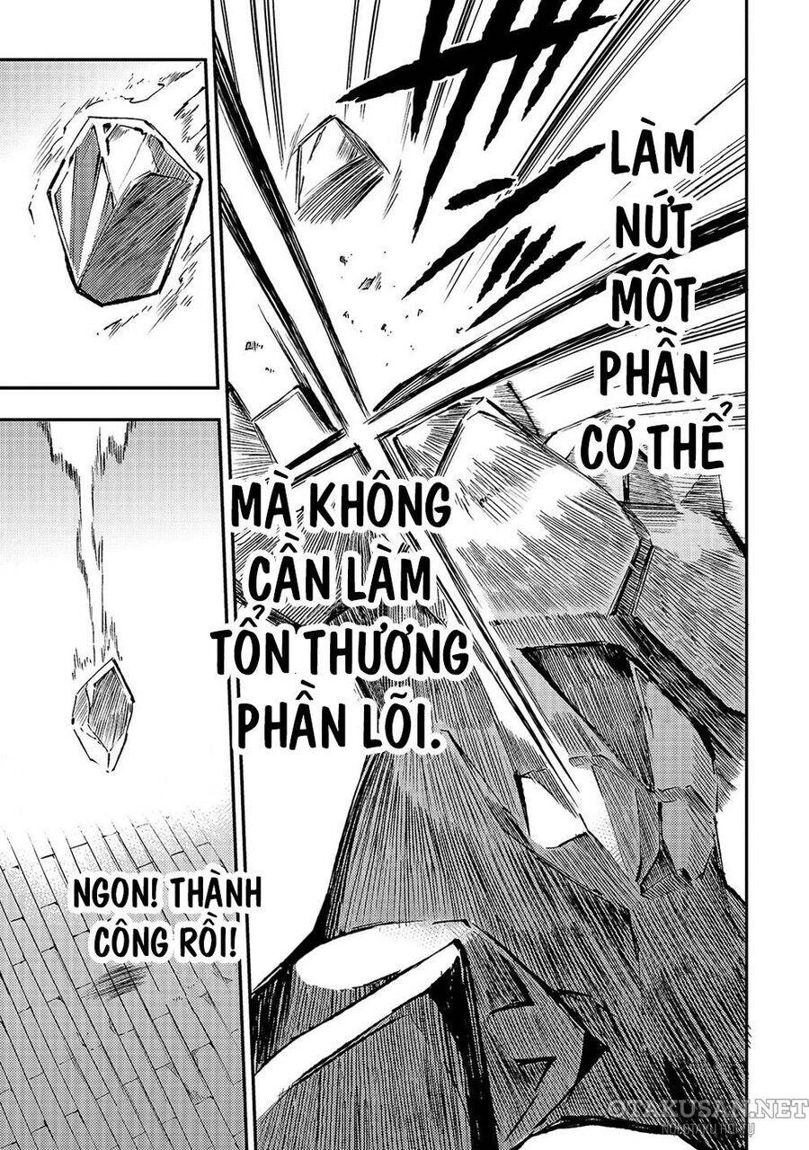 Hitoribocchi No Isekai Kouryaku Chapter 78 - 10