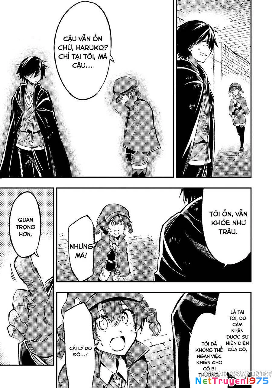 Hitoribocchi No Isekai Kouryaku Chapter 78 - 12