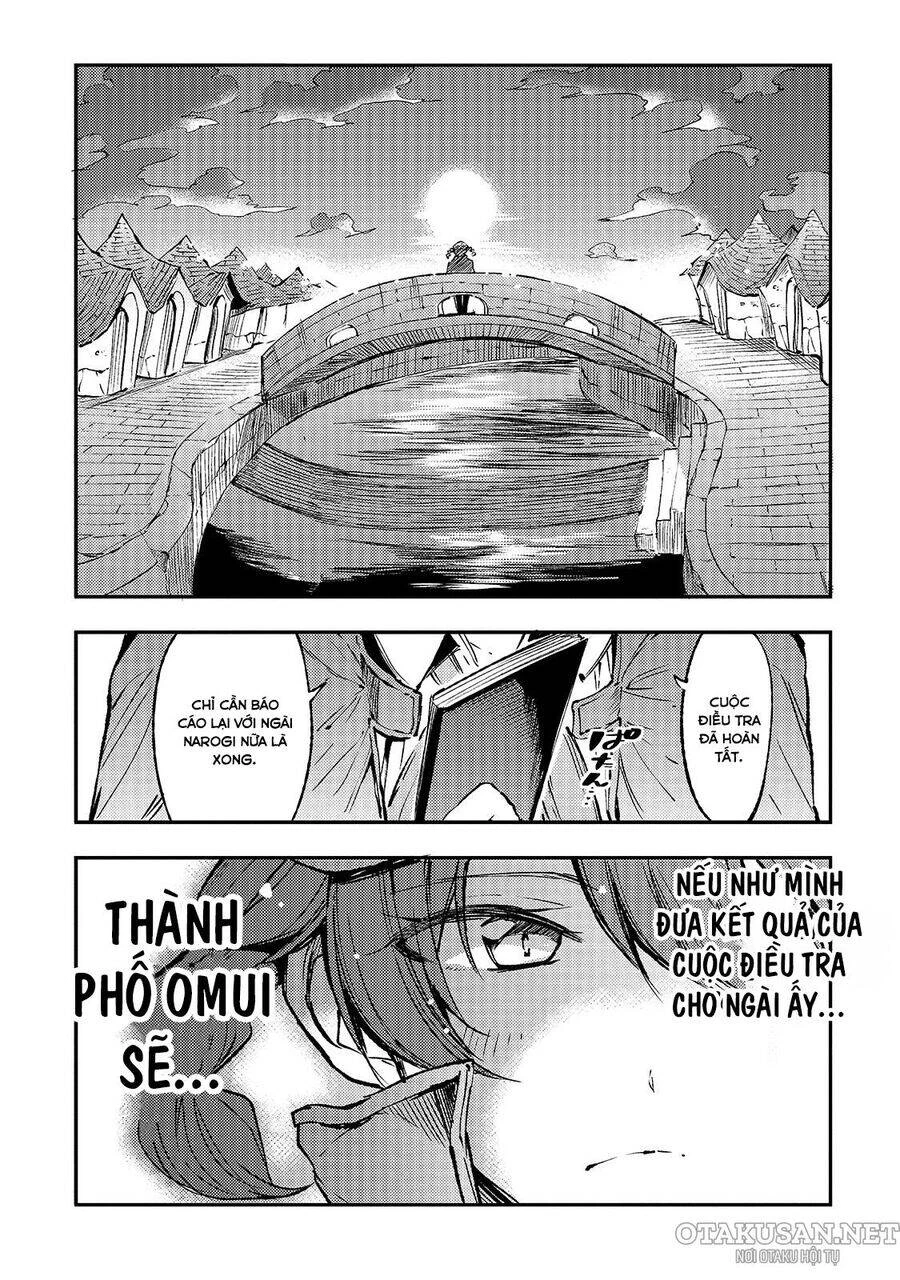 Hitoribocchi No Isekai Kouryaku Chapter 80 - 4