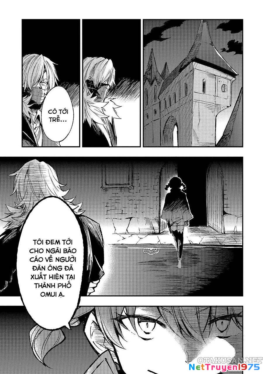 Hitoribocchi No Isekai Kouryaku Chapter 80 - 10