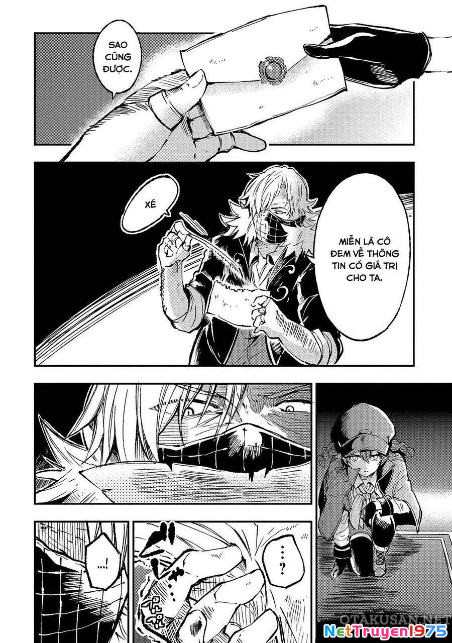Hitoribocchi No Isekai Kouryaku Chapter 80 - 11