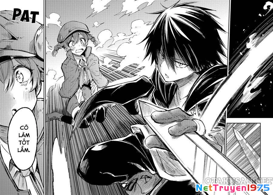 Hitoribocchi No Isekai Kouryaku Chapter 80 - 16