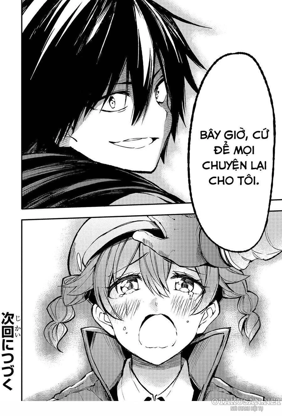 Hitoribocchi No Isekai Kouryaku Chapter 80 - 17