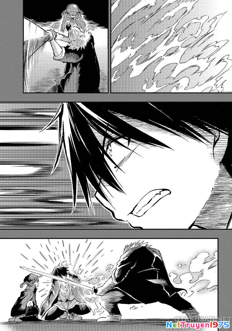 Hitoribocchi No Isekai Kouryaku Chapter 81 - 12