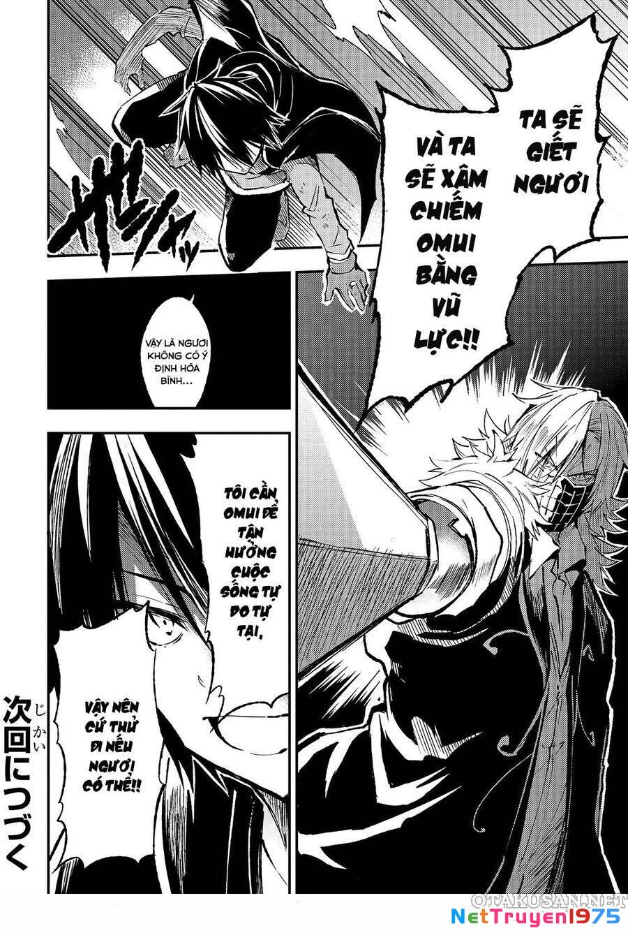 Hitoribocchi No Isekai Kouryaku Chapter 81 - 15