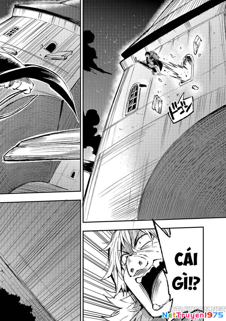 Hitoribocchi No Isekai Kouryaku Chapter 82 - 13