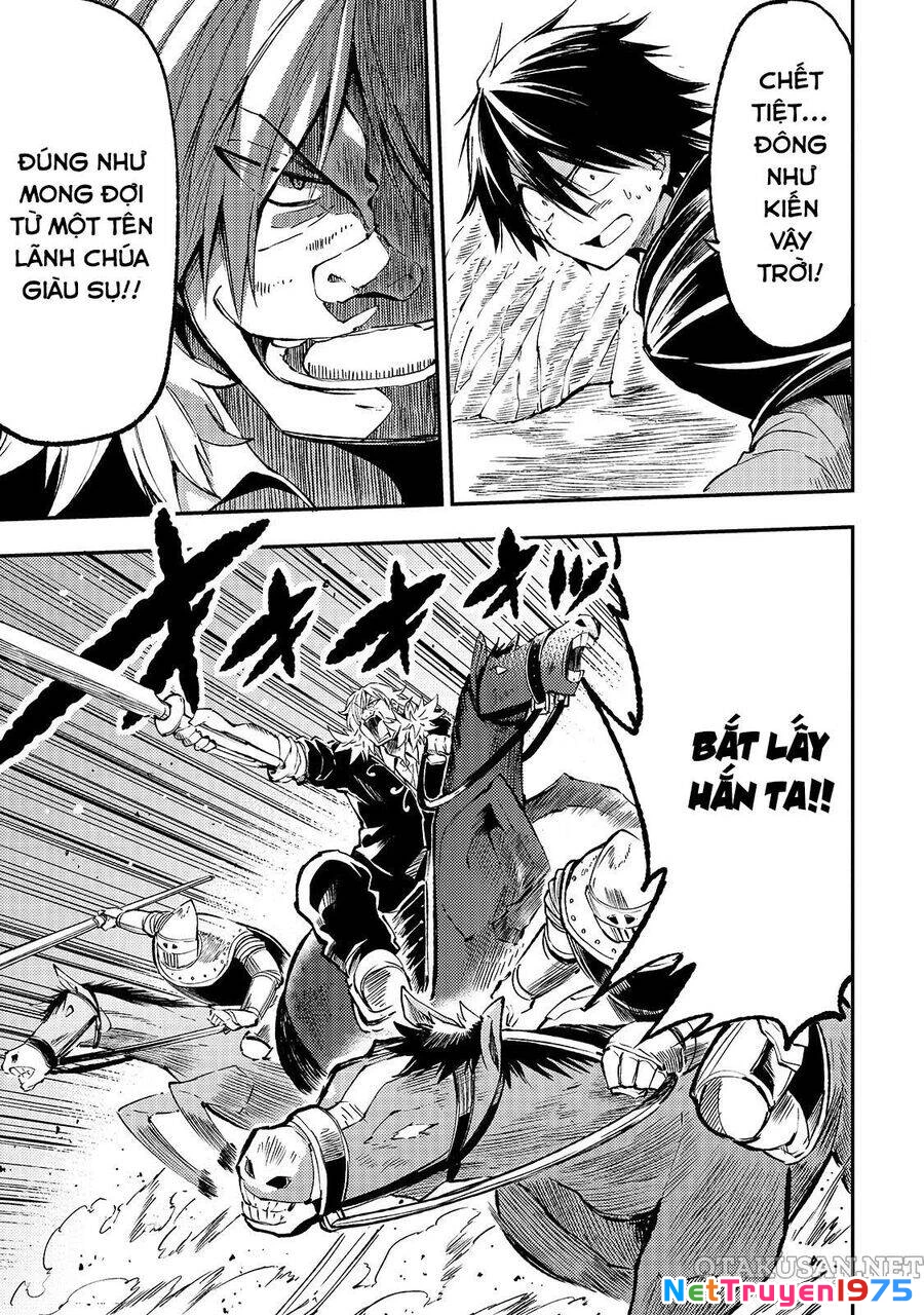 Hitoribocchi No Isekai Kouryaku Chapter 83 - 6