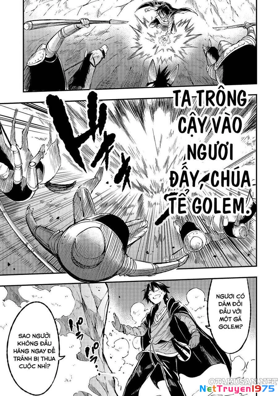 Hitoribocchi No Isekai Kouryaku Chapter 83 - 12