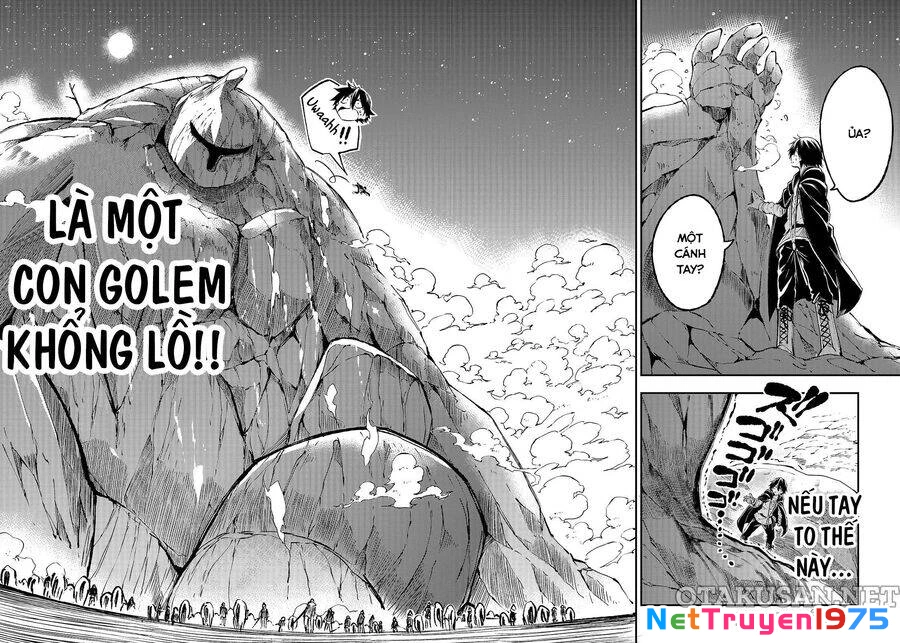 Hitoribocchi No Isekai Kouryaku Chapter 83 - 13