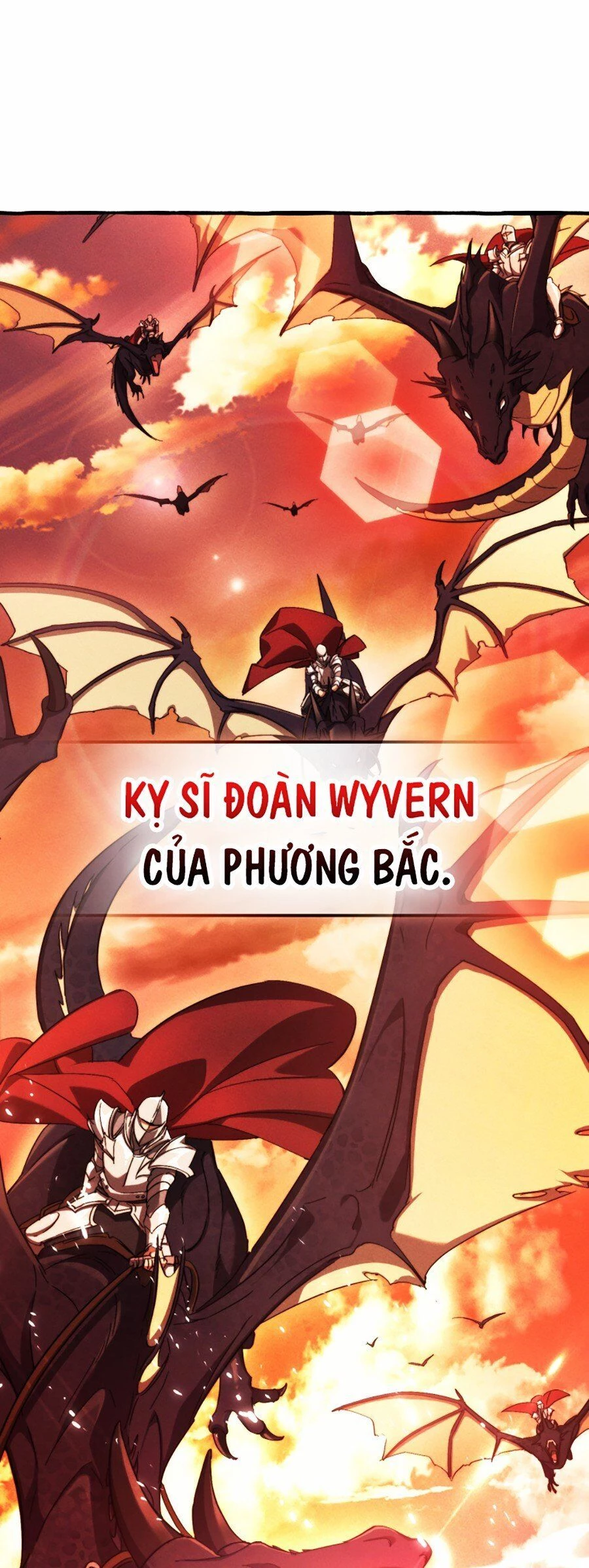 Phế Vật Dòng Dõi Bá Tước Chapter 127 - 40