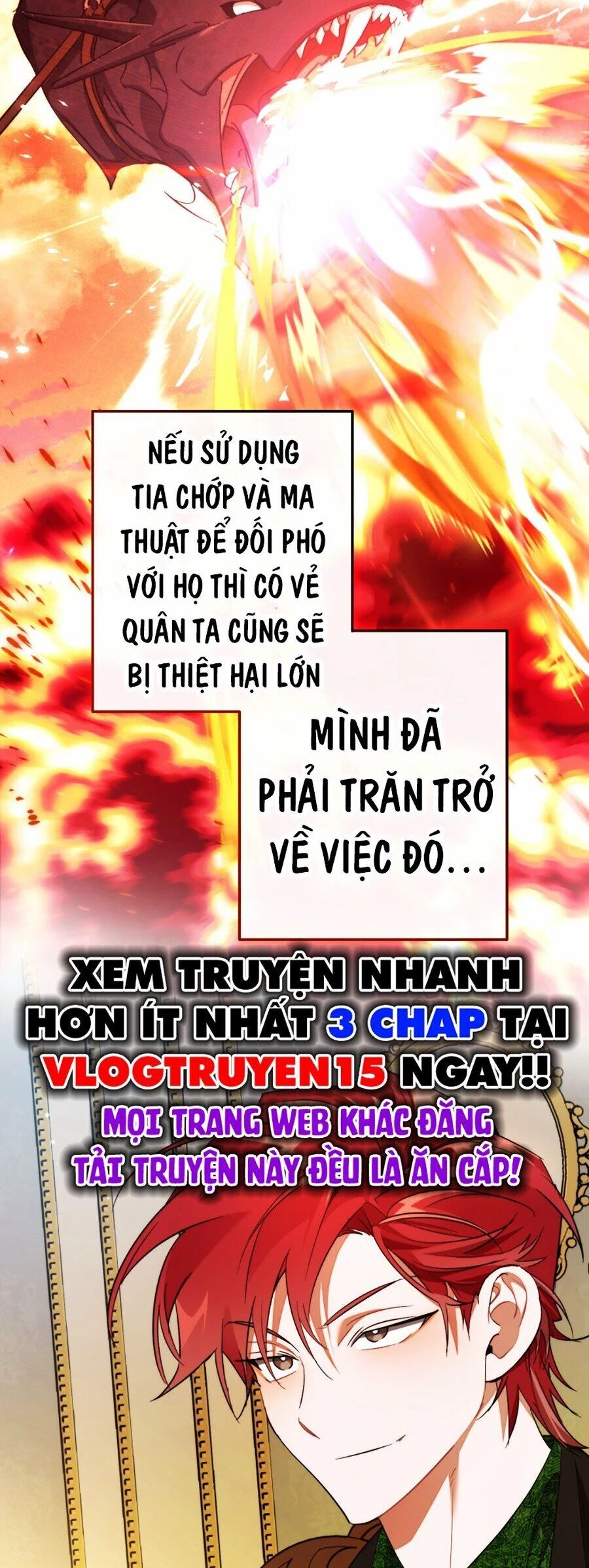 Phế Vật Dòng Dõi Bá Tước Chapter 127 - 41