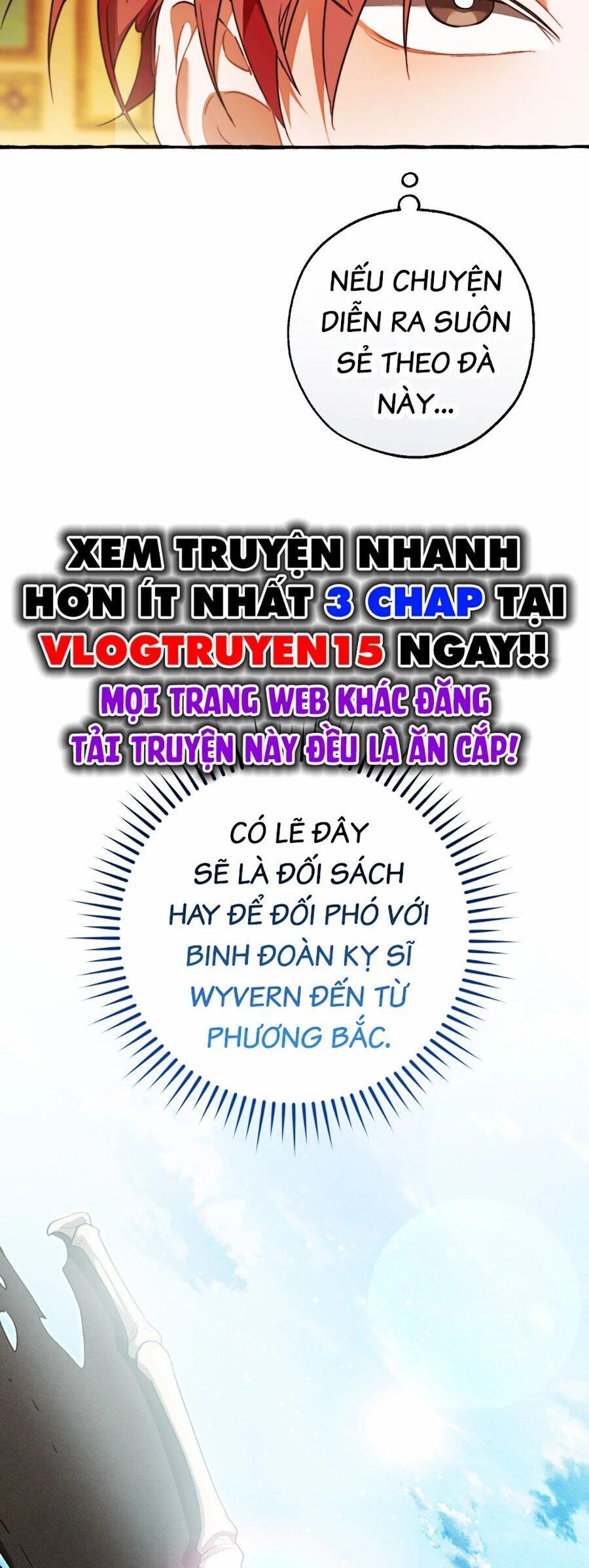 Phế Vật Dòng Dõi Bá Tước Chapter 127 - 48