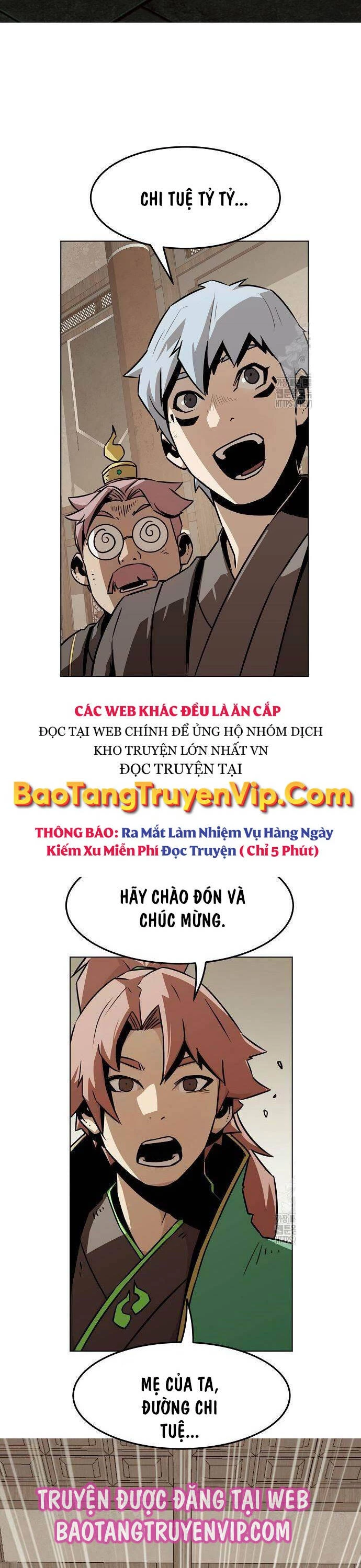 Tiểu Gia Chủ Của Tứ Xuyên Đường Gia Trở Thành Kiếm Thần Chapter 22 - 27