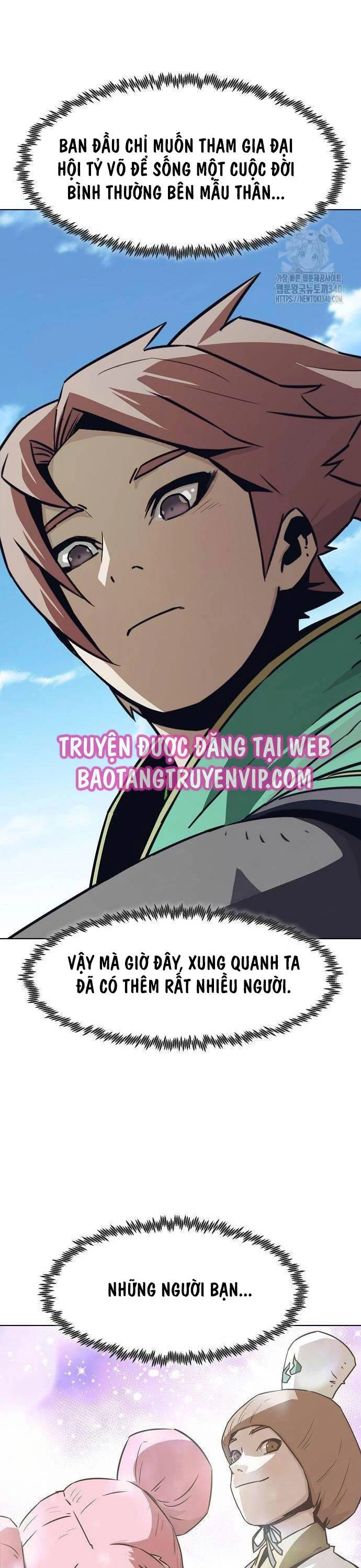 Tiểu Gia Chủ Của Tứ Xuyên Đường Gia Trở Thành Kiếm Thần Chapter 22 - 37