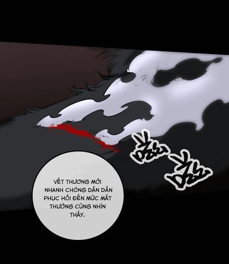 Kiếp Thiên Vận Chapter 133 - 18