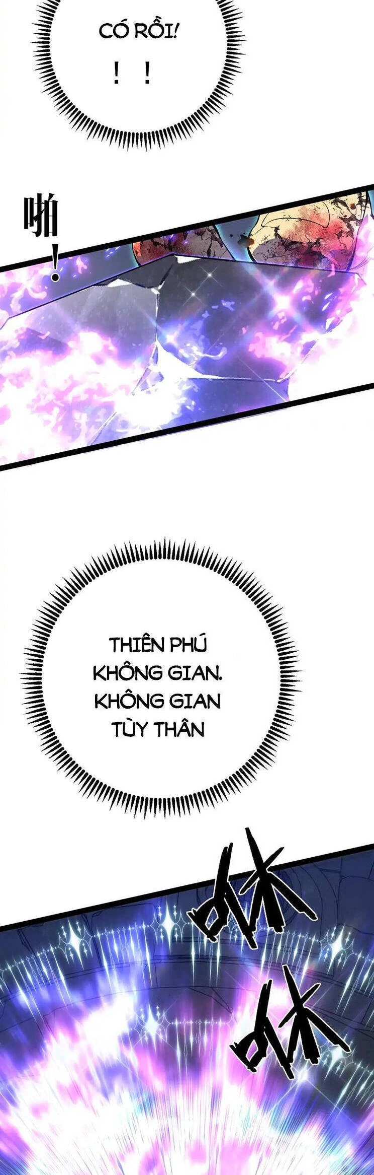 Thiên Phú Của Ngươi, Giờ Là Của Ta Chapter 81 - 20