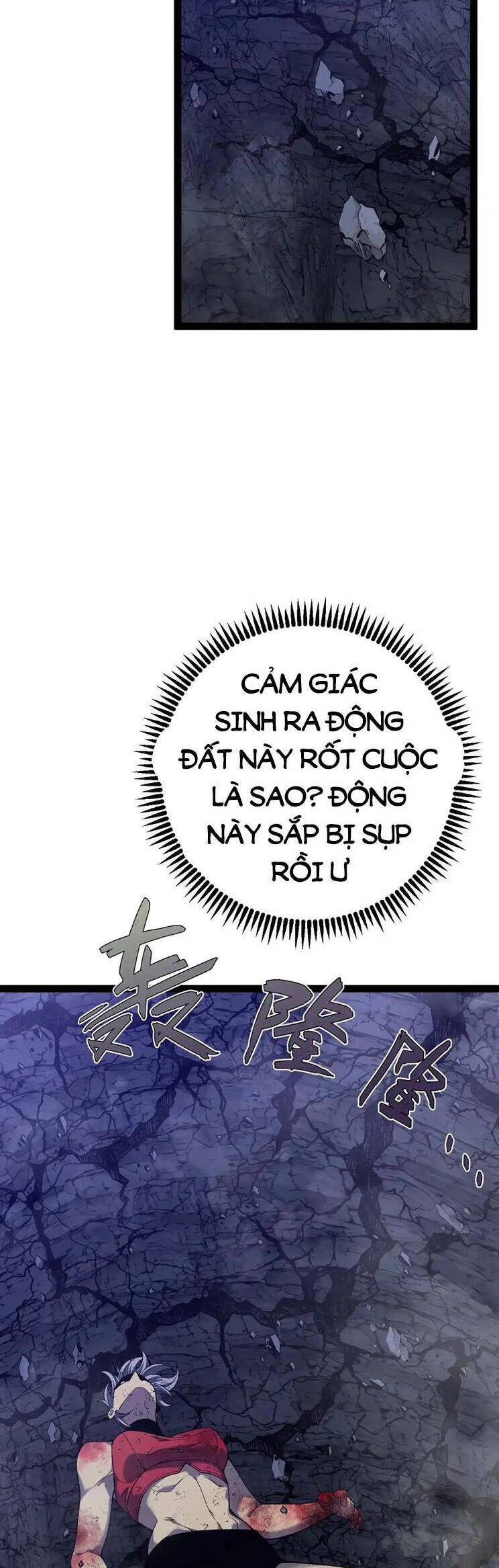 Thiên Phú Của Ngươi, Giờ Là Của Ta Chapter 81 - 29