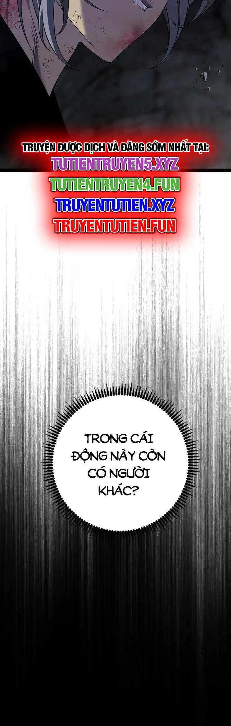 Thiên Phú Của Ngươi, Giờ Là Của Ta Chapter 81 - 31